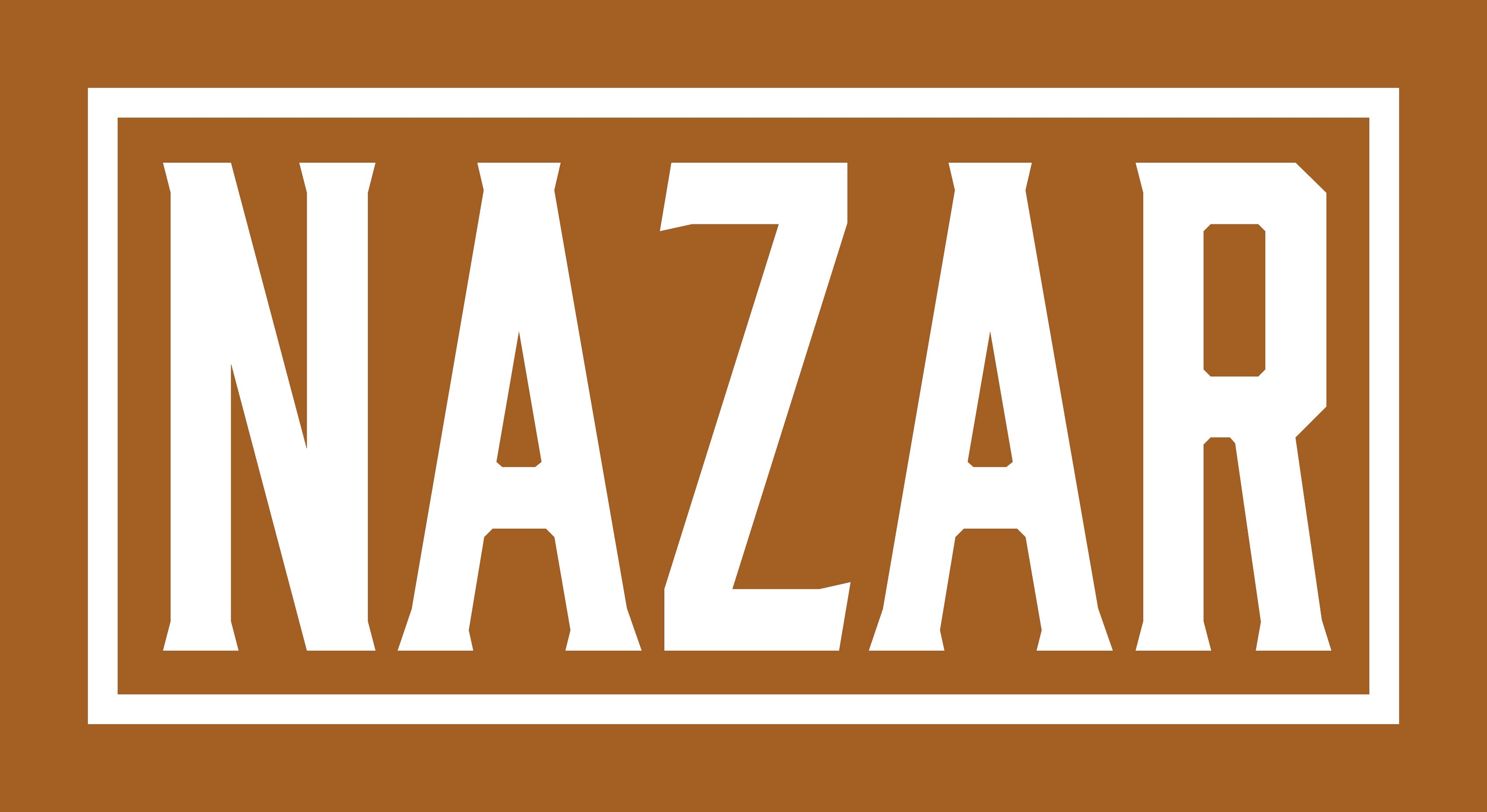 Nazar